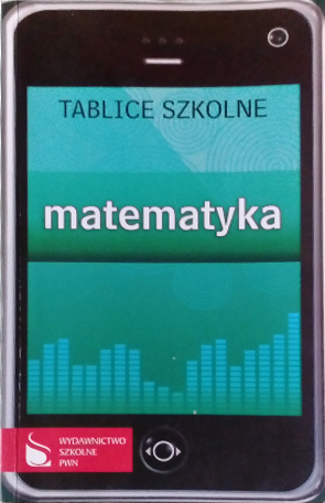 Tomasz Szymczyk Tablice Szkolne Matematyka Ksi Ka