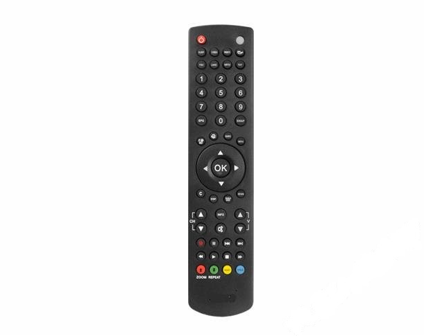 PILOT TV SHARP LC 32LE510E LC 32LE530E LC 32SH Sklep Opinie Cena W