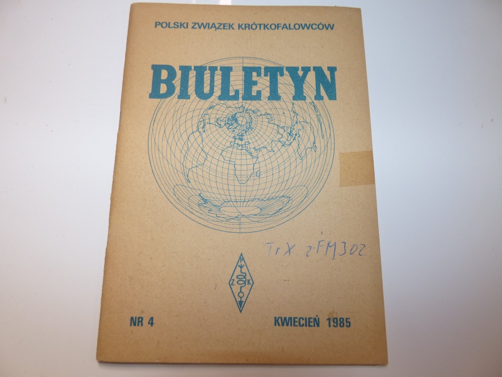 Polski Zwi Zek Kr Tkofalowc W Biuletyn R Oficjalne