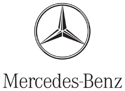 Mercedes Sprinter крепежные крючки для паке 10шт - 1