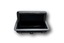 РК-дисплей MMI 3G + Navi Audi A1 8x 8X0919604