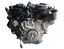 MERCEDES GLK 350 CDI V6 двигатель ом 642835