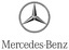 Mercedes Sprinter крепежные крючки для паке 10шт