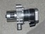 Клапан EGR Sprinter 906 7610d 2,2 CDI Gwar. 24 м-ce