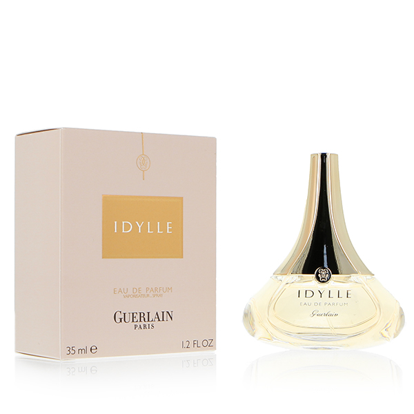 

Guerlain Idylle 35 ml Edp