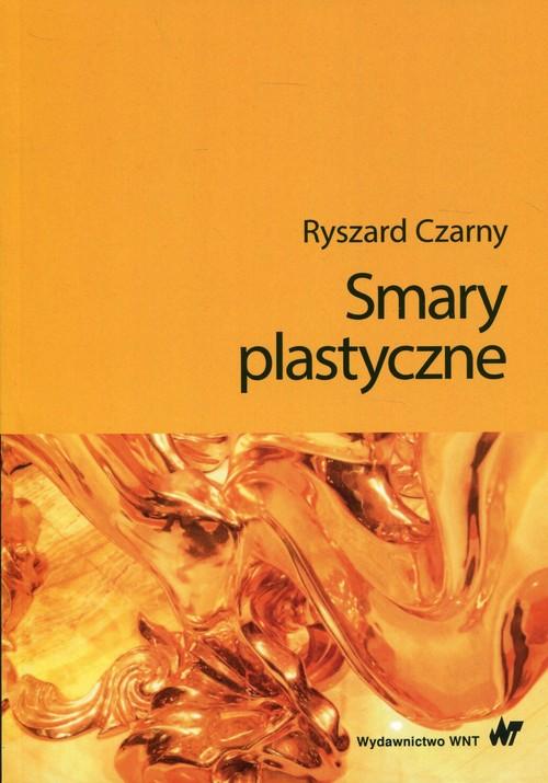 

Smary plastyczne Ryszard Czarny