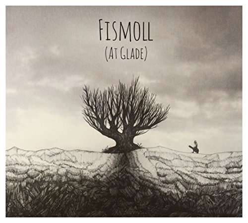 

Fismoll (At Glade) CD