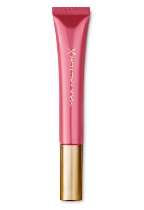 

Max Factor Colour Elixir Cushion 030 błyszczyk