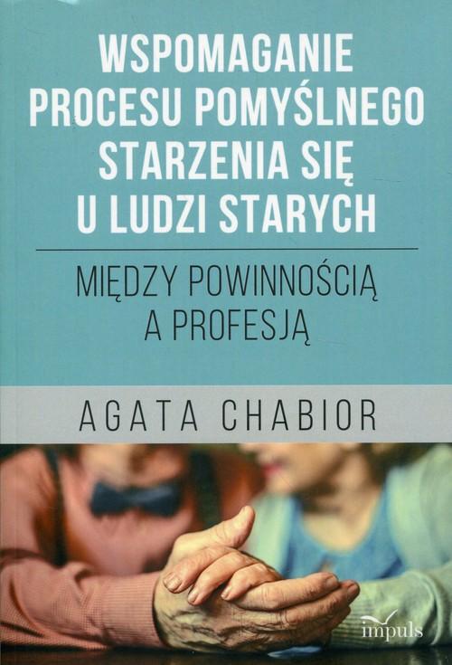 

Wspomaganie procesu pomyślnego... Chabior