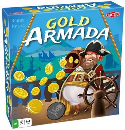 

Gold Armada 6416739545714