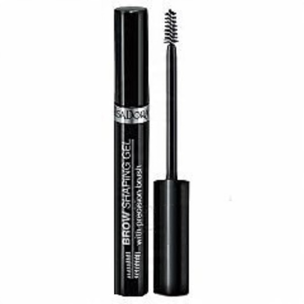 

Isadora Brow Shaping Gel 61 żel do brwi