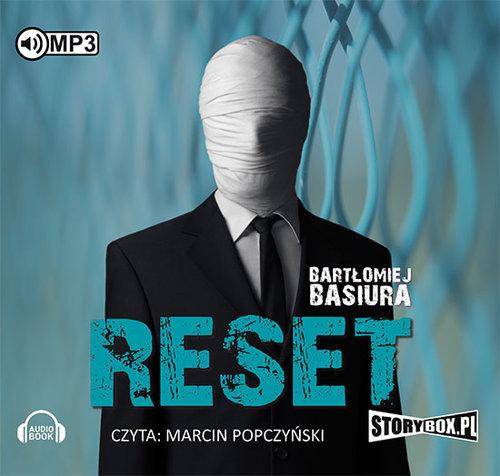 

Reset Bartłomiej Basiura