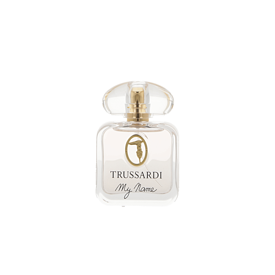 

Trussardi My Name 30 ml Edp