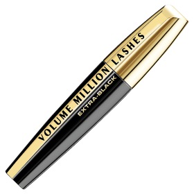 

L'Oreal Paris Extra Volume Extra tusz do rzęs