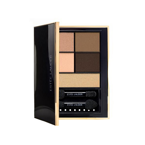 

Estee Lauder Pure Color Envy 05 zestaw cieni