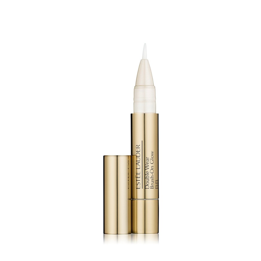 

Estee Lauder Double Wear Bb 1c korektor