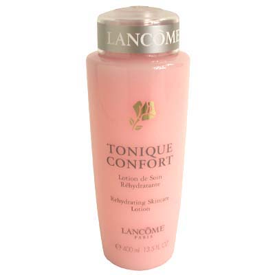 

Lancome Tonique Confort tonik do cery suchej 400ml