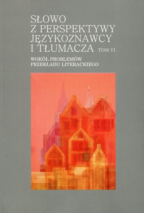 

Słowo z perspektywy językoznawcy i... Pstyga