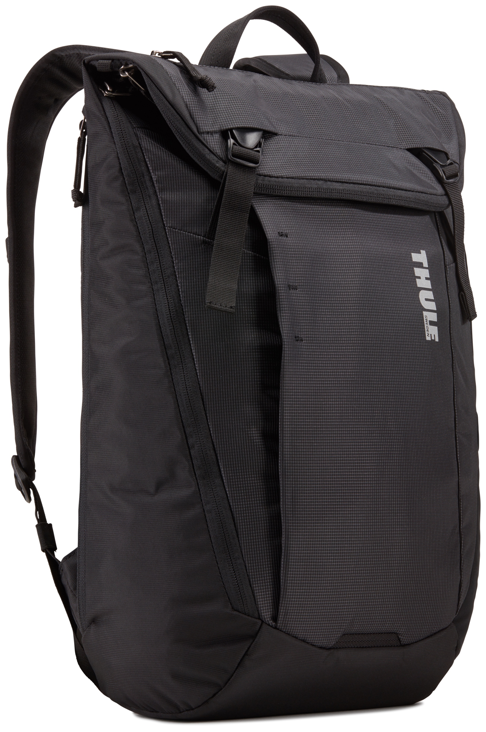 

Plecak na laptopa Thule EnRoute 14"20L czarny
