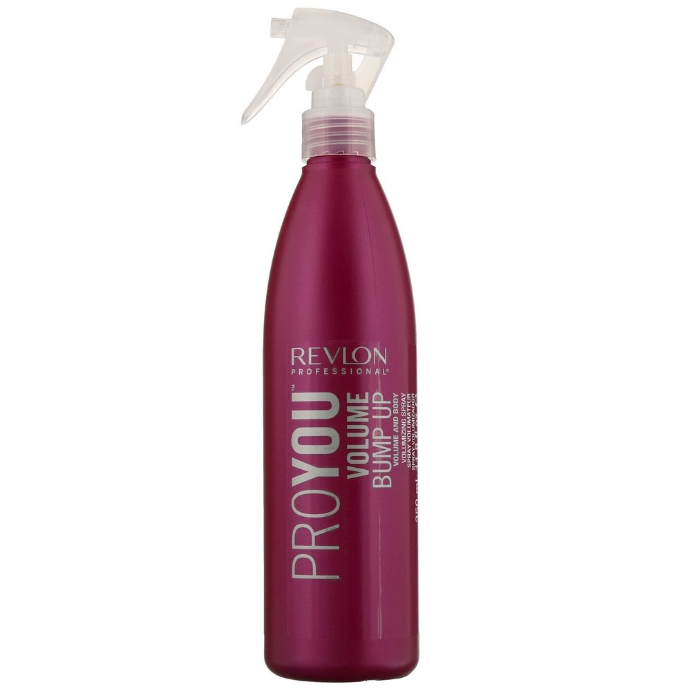 

Revlon Professional ProYou Volume spray objętość