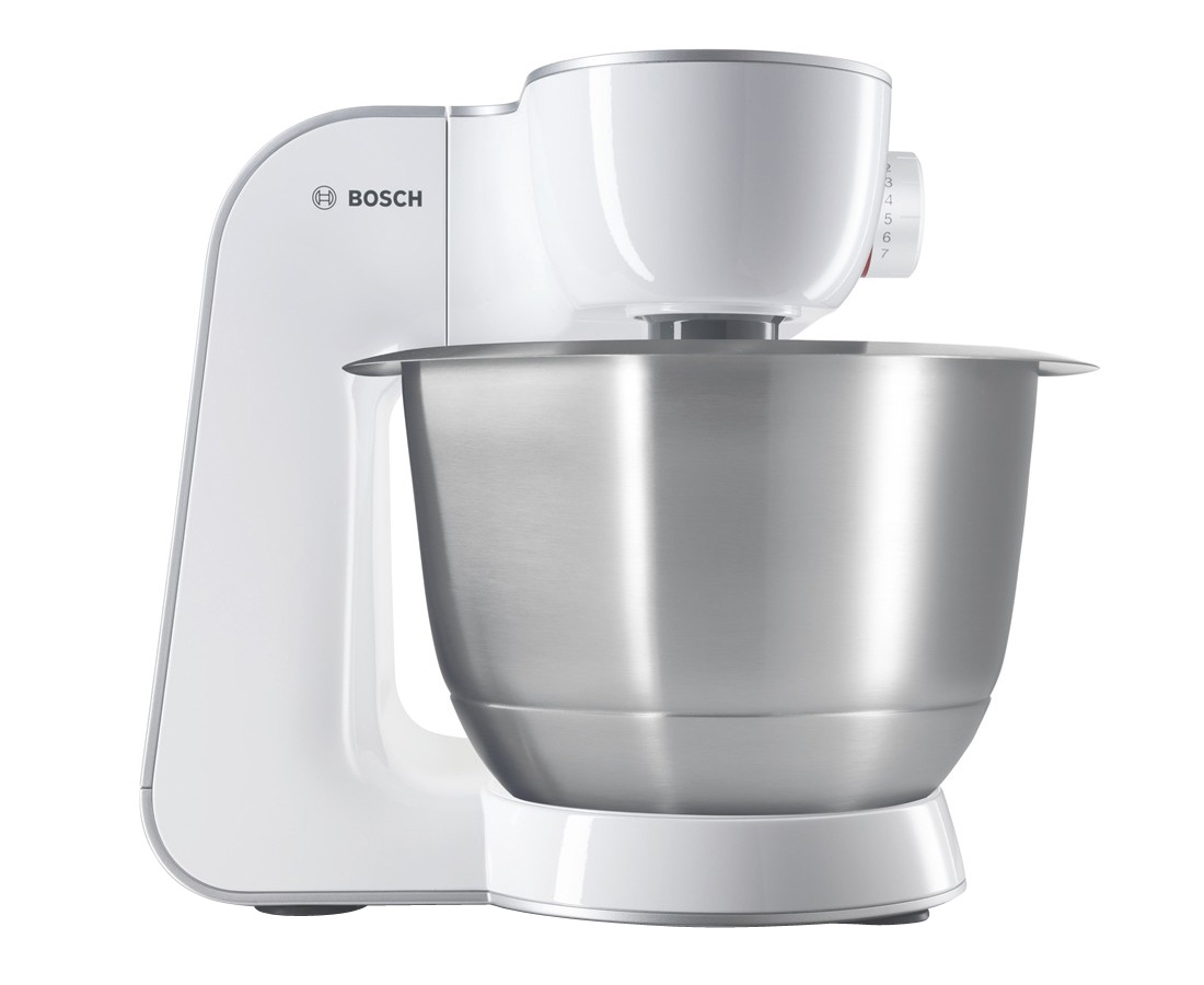 

Robot kuchenny Bosch MUM5 Styline MUM54251