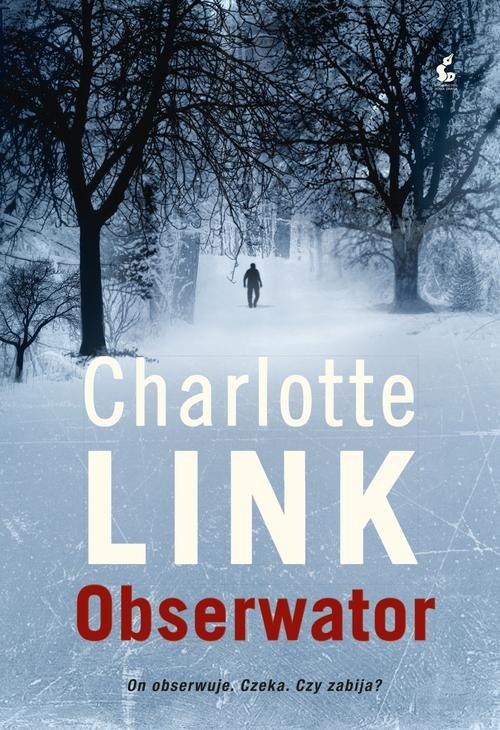 

Obserwator Charlotte Link