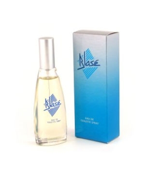 

Eden Blase Classic 50 ml Edt