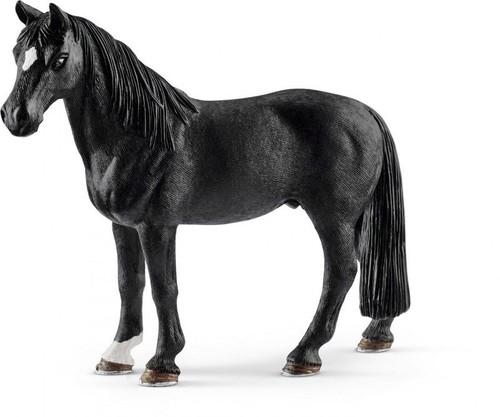 

Figurka Wałach rasy Tennessee Walker Schleich