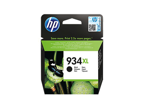 

Tusz Hp 937XL C2P23AE