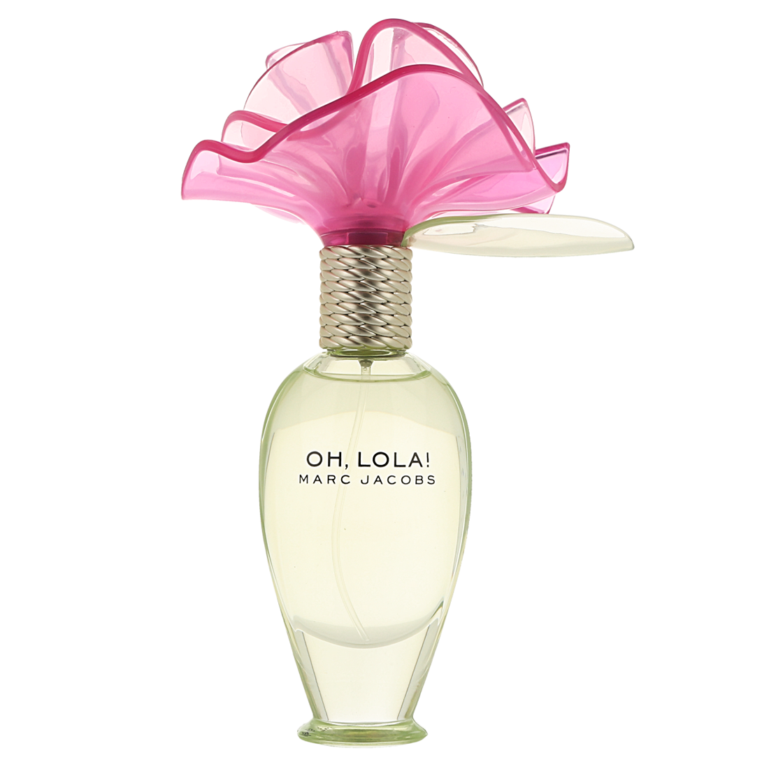 

Marc Jacobs Oh Lola! 50 ml Edp