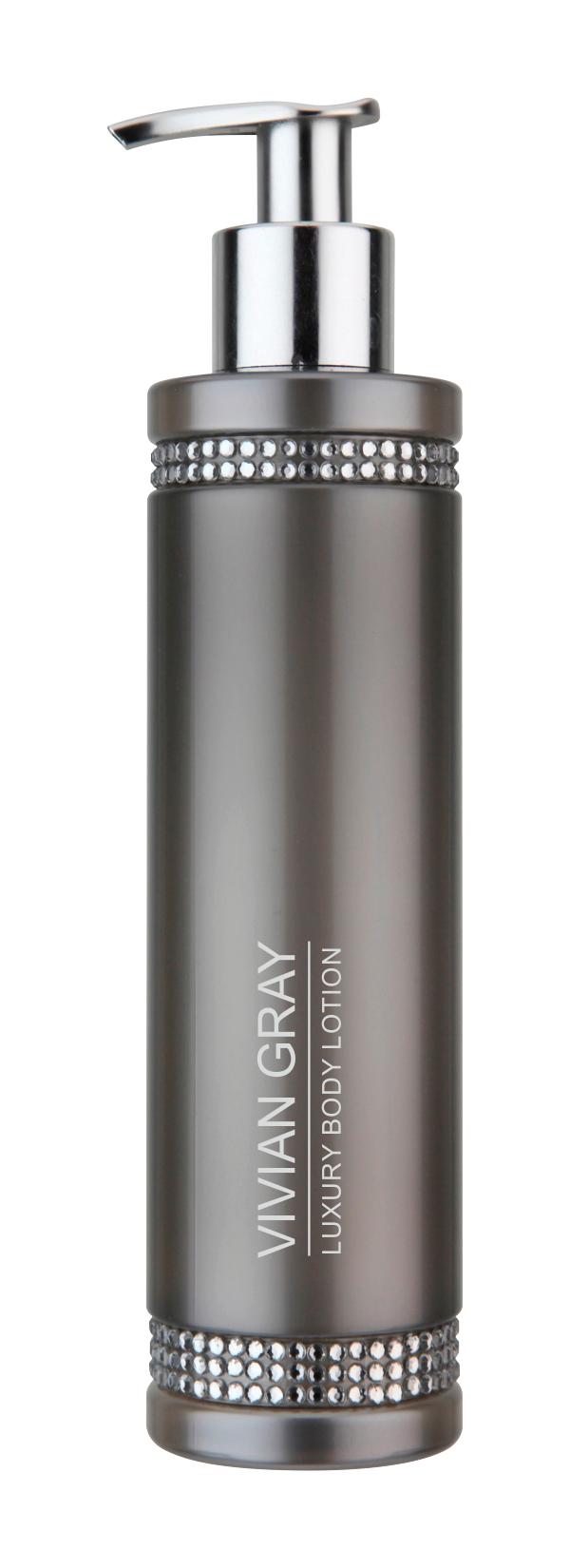 

Vivian Gray balsam 250 ml Grey Crystals