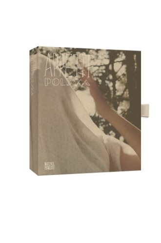 

Appetit Polska CD