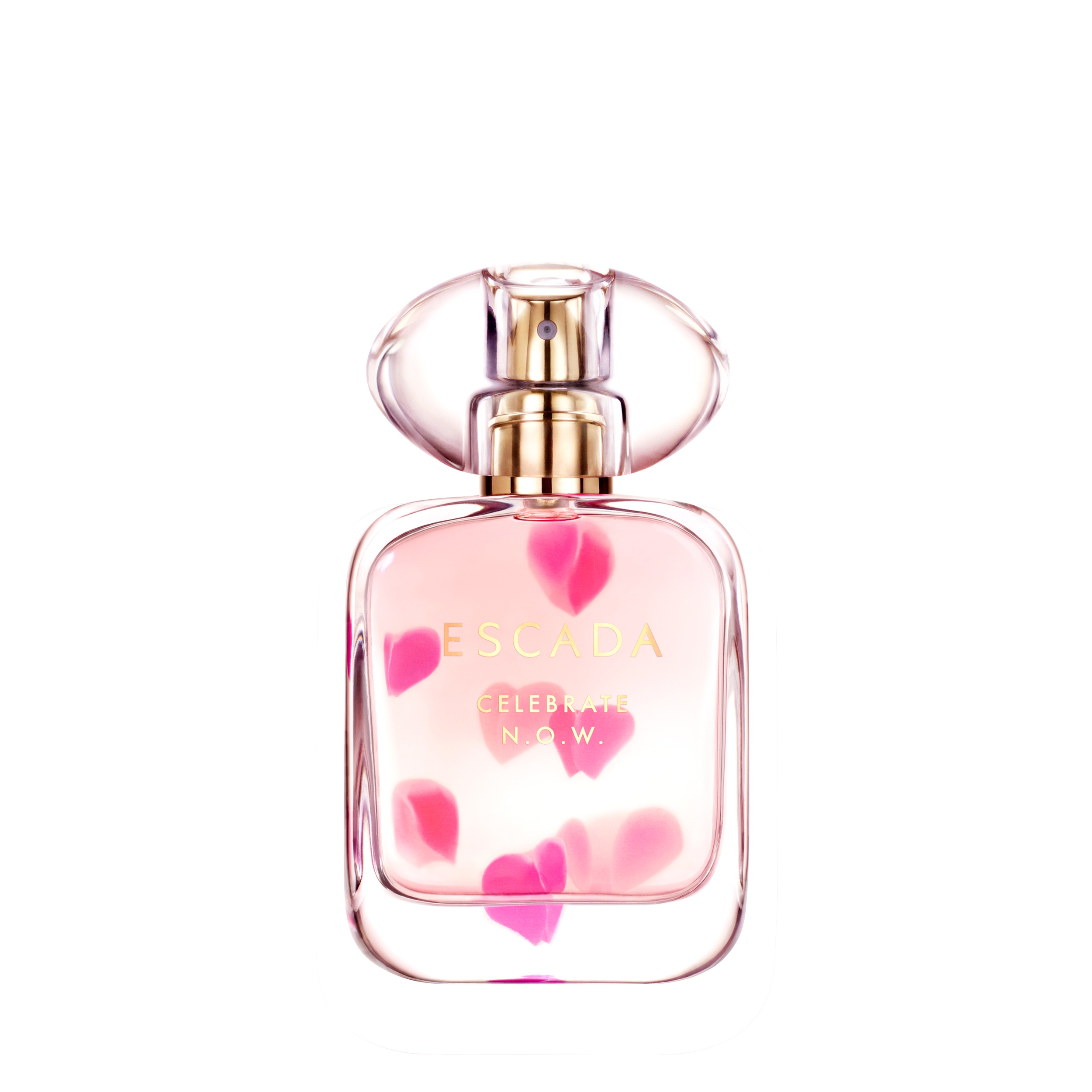 

Escada Celebrate Now 30 ml Edp