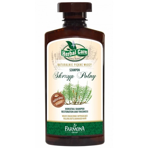 

Farmona Herbal Care Skrzyp Polny