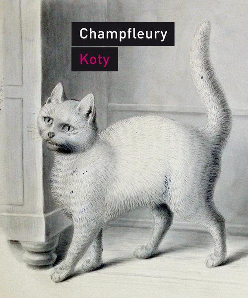 

Koty Jules Champfleury