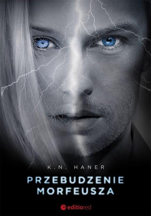 

Przebudzenie Morfeusza
