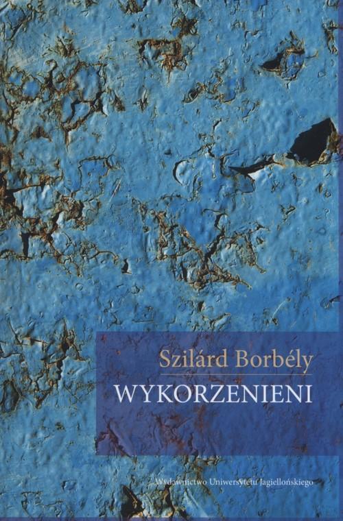 

Wykorzenieni Borbely Szilard