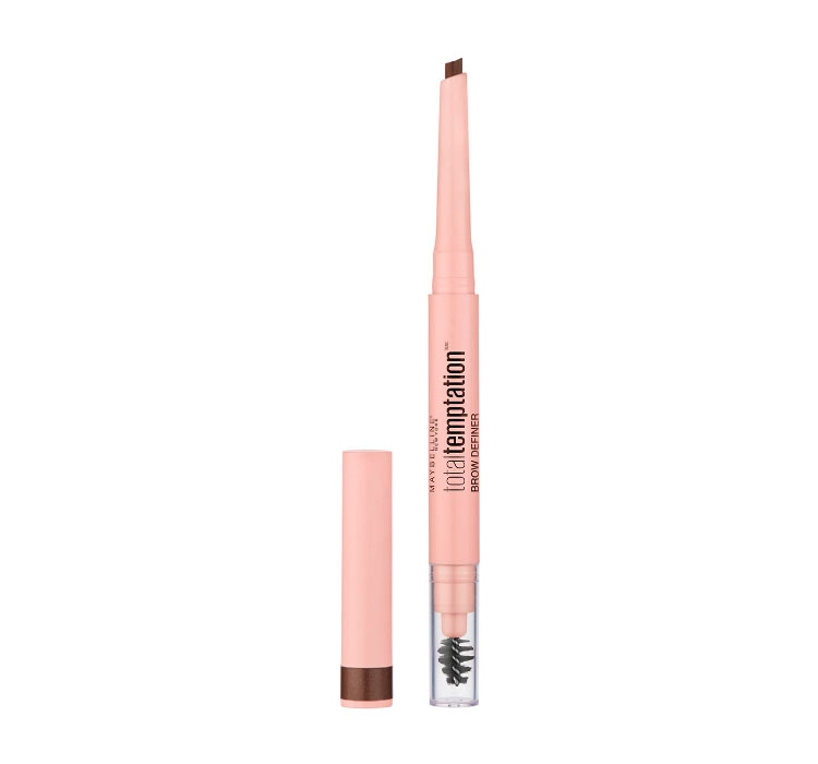 

Maybelline Total Temptation Brow 120 kredka