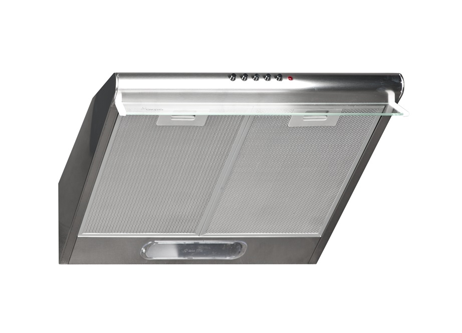

Okap Akpo WK-7 P 3050 50 cm inox
