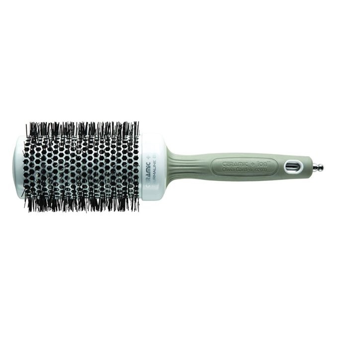 

Olivia Garden Ceramic + Ion Thermal Brush szczotka