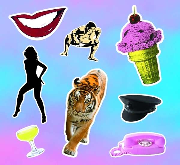 

Duran Duran Paper Gods (Deluxe)