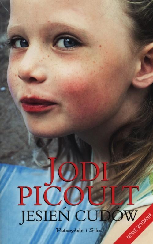 

Jesień cudów Jodi Picoult
