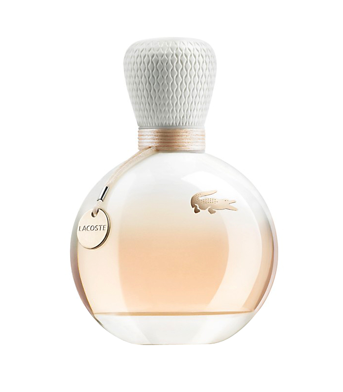 

Lacoste Eau de Lacoste Pour Femme 90 ml Edp