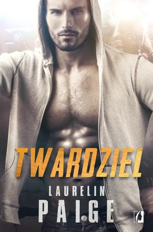 

Twardziel Laurelin Paige