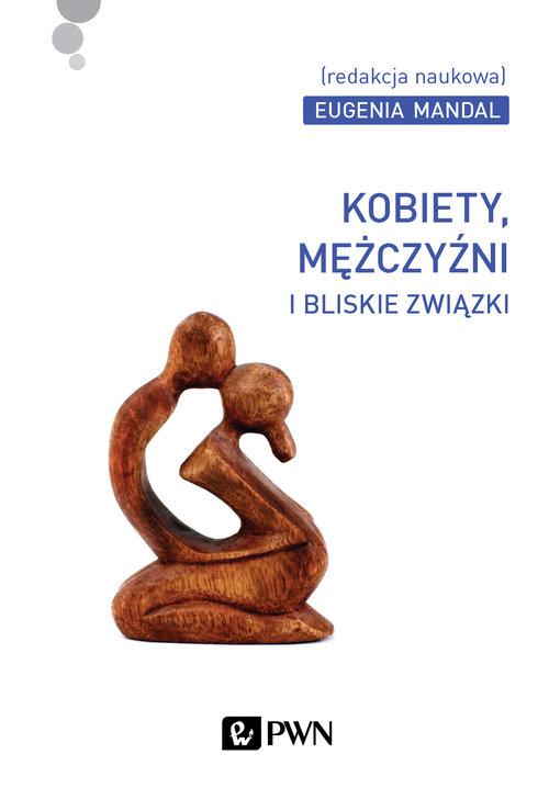 

Kobiety, mężczyźni i bliskie związki Megaceremonia