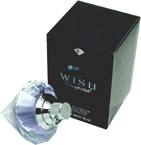 

Chopard Wish 30 ml Edp