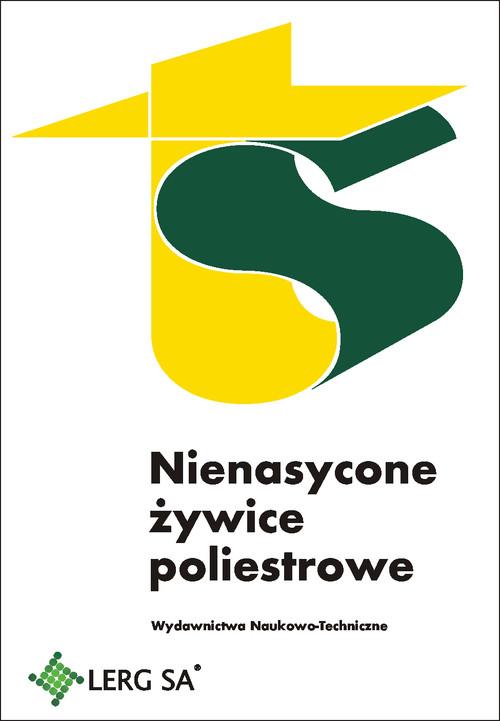 

Nienasycone żywice poliestrowe Piotr Penczek, Wacł