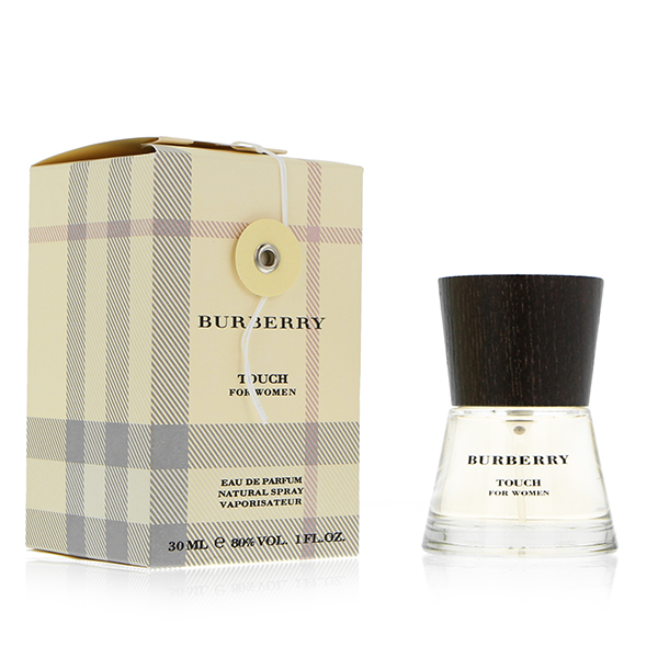 

Burberry Touch for Women 30 ml Edp