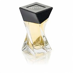 

Lancome Hypnose 50 ml Edt