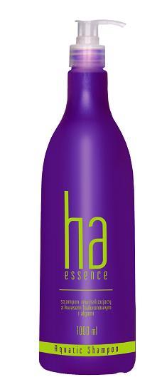 

Stapiz szampon do włosów 1000ml Ha Essence Aquatic